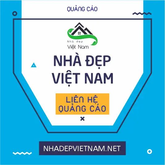 Trang chủ