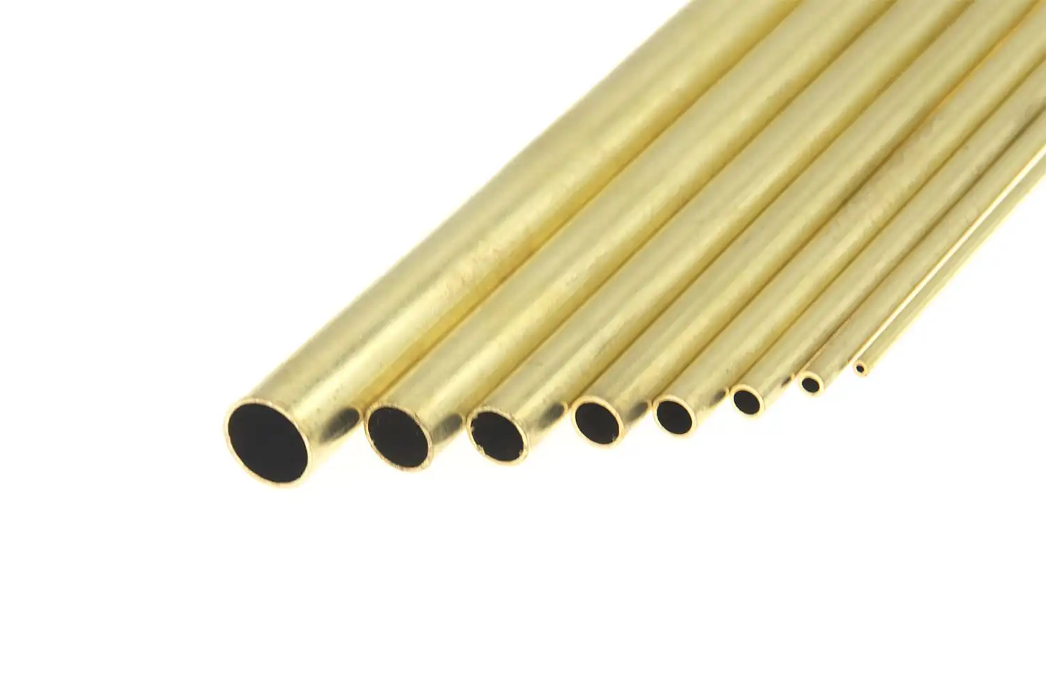 Tiêu chuẩn ống đồng điều hòa: Những điều cần biết khi lắp đặt 5 Tiêu chuẩn ống đồng điều hòa: Những điều cần biết khi lắp đặt