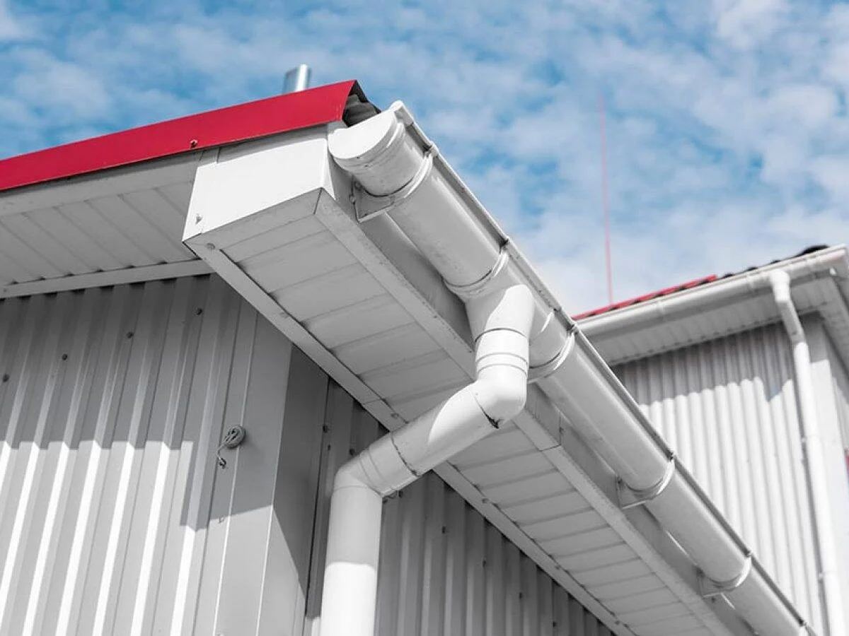 Mái nhà chống bão - Giải pháp bảo vệ trước thời tiết khắc nghiệt 4 Mái nhà chống bão – Giải pháp bảo vệ trước thời tiết khắc nghiệt