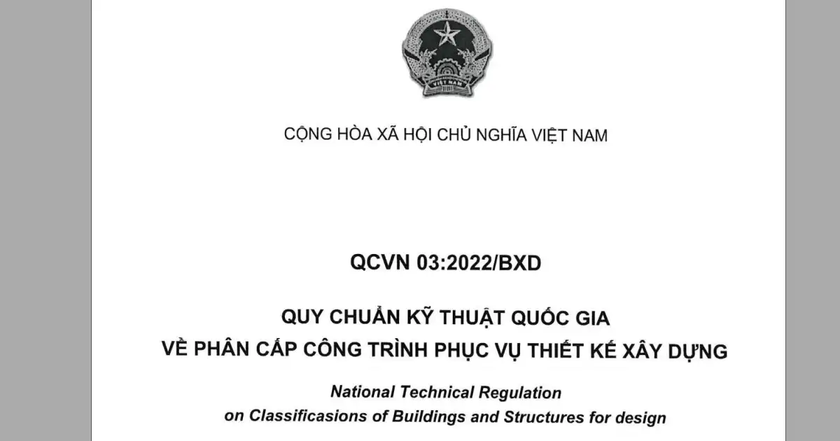 Tiêu chuẩn chống ăn mòn công trình: Đảm bảo độ bền và tuổi thọ thiết kế 2 Tiêu chuẩn chống ăn mòn công trình: Đảm bảo độ bền và tuổi thọ thiết kế