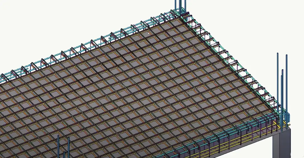 Mái nhà chống bão - Giải pháp bảo vệ trước thời tiết khắc nghiệt 2 Mái nhà chống bão – Giải pháp bảo vệ trước thời tiết khắc nghiệt