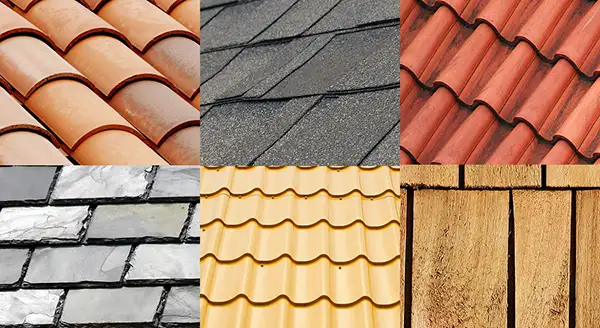 Mái nhà chống bão - Giải pháp bảo vệ trước thời tiết khắc nghiệt 3 Mái nhà chống bão – Giải pháp bảo vệ trước thời tiết khắc nghiệt