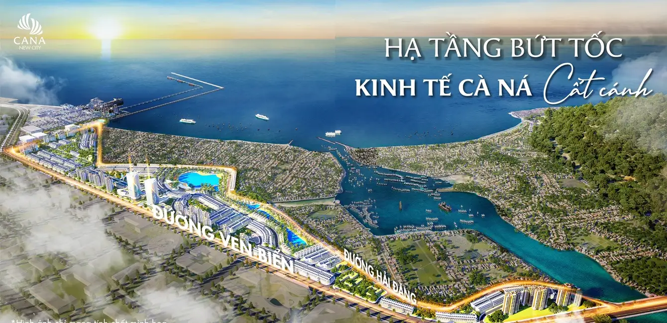 Khu đô thị khép kín - Lối sống tương lai và cơ hội đầu tư vàng 3 Khu đô thị khép kín – Lối sống tương lai và cơ hội đầu tư vàng