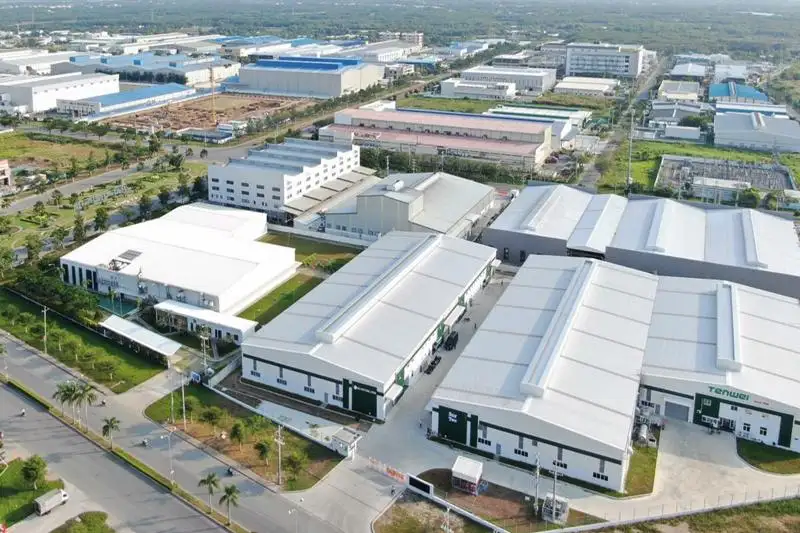 Nhà công vụ sai đối tượng sẽ bị thu hồi 1 Nhà công vụ sai đối tượng sẽ bị thu hồi